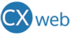 CXweb logo